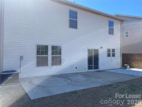 2909 Old Field Road Sumter SC 29150