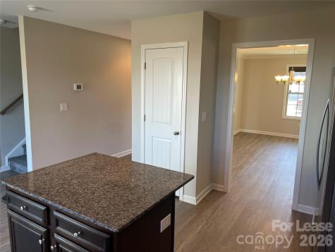 2909 Old Field Road Sumter SC 29150