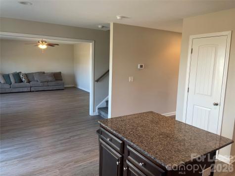 2909 Old Field Road Sumter SC 29150
