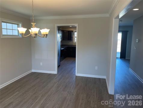 2909 Old Field Road Sumter SC 29150