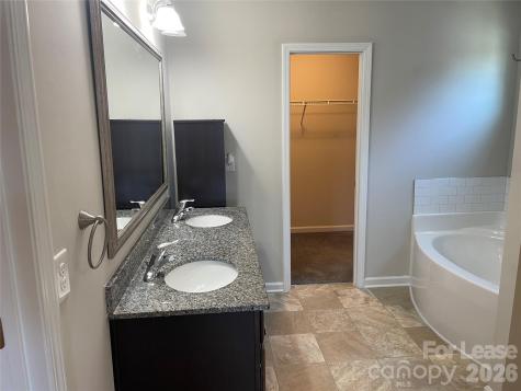 2909 Old Field Road Sumter SC 29150
