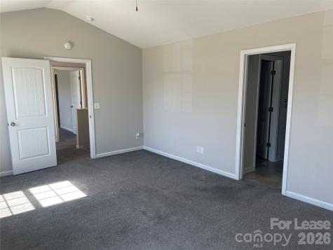2909 Old Field Road Sumter SC 29150