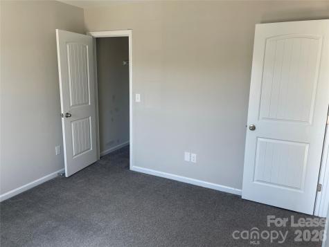 2909 Old Field Road Sumter SC 29150