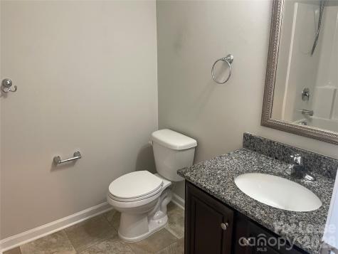 2909 Old Field Road Sumter SC 29150