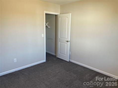 2909 Old Field Road Sumter SC 29150