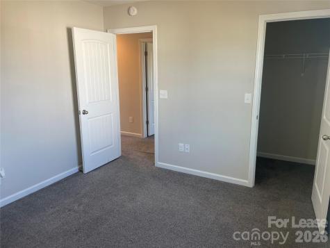 2909 Old Field Road Sumter SC 29150