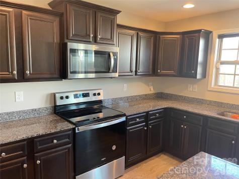 2909 Old Field Road Sumter SC 29150