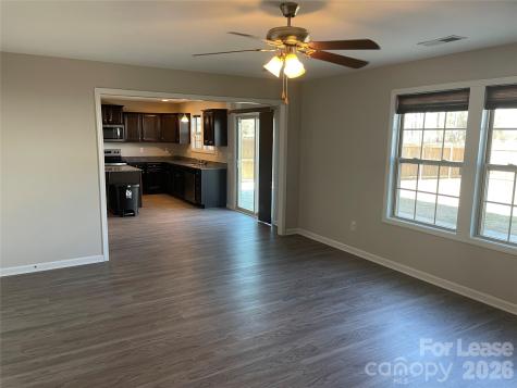 2909 Old Field Road Sumter SC 29150