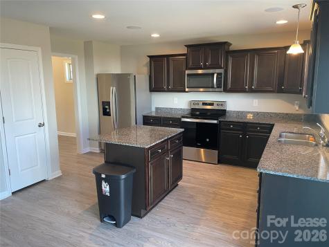 2909 Old Field Road Sumter SC 29150