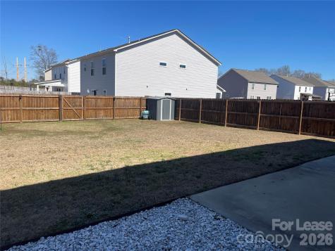 2909 Old Field Road Sumter SC 29150