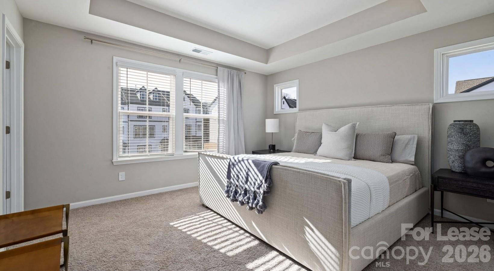 177 Reids Cove Mooresville NC 28117