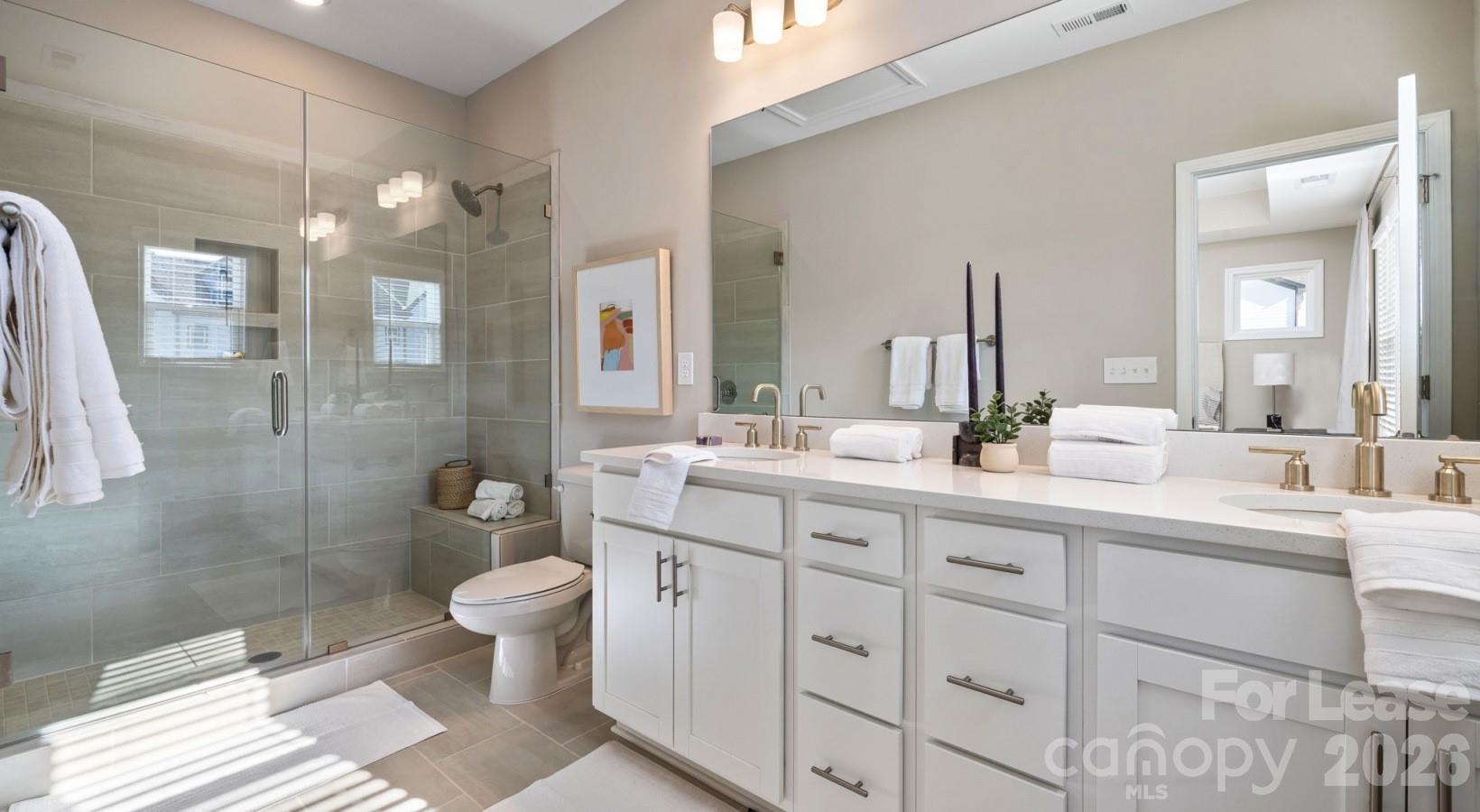 177 Reids Cove Mooresville NC 28117