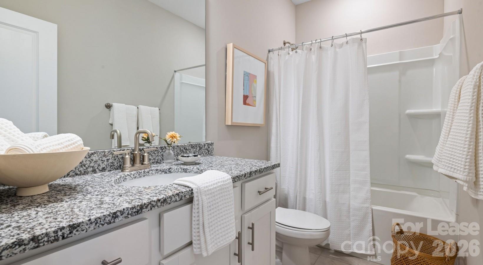 177 Reids Cove Mooresville NC 28117