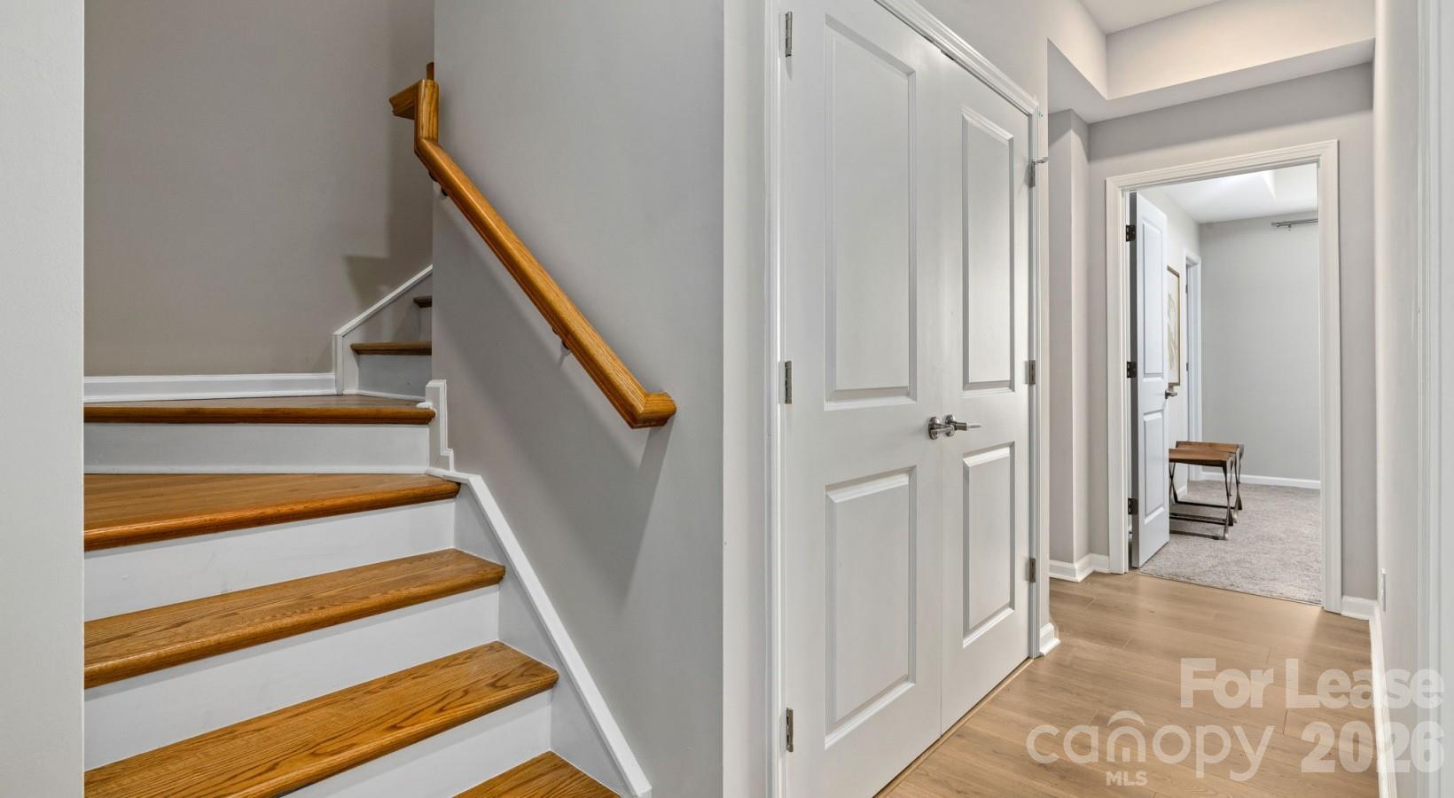 177 Reids Cove Mooresville NC 28117