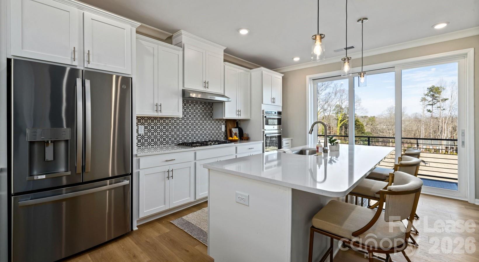 177 Reids Cove Mooresville NC 28117