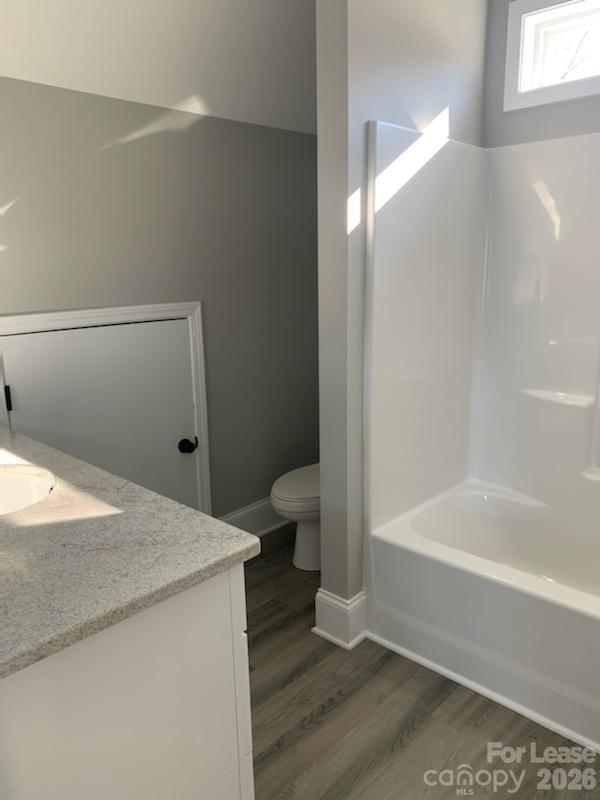 208 Walters Street Huntersville NC 28078