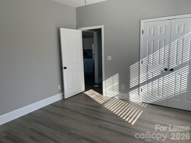208 Walters Street Huntersville NC 28078