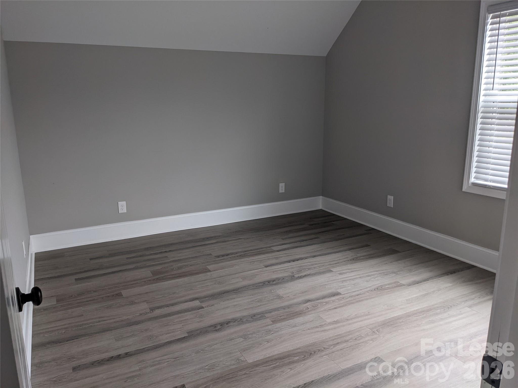208 Walters Street Huntersville NC 28078