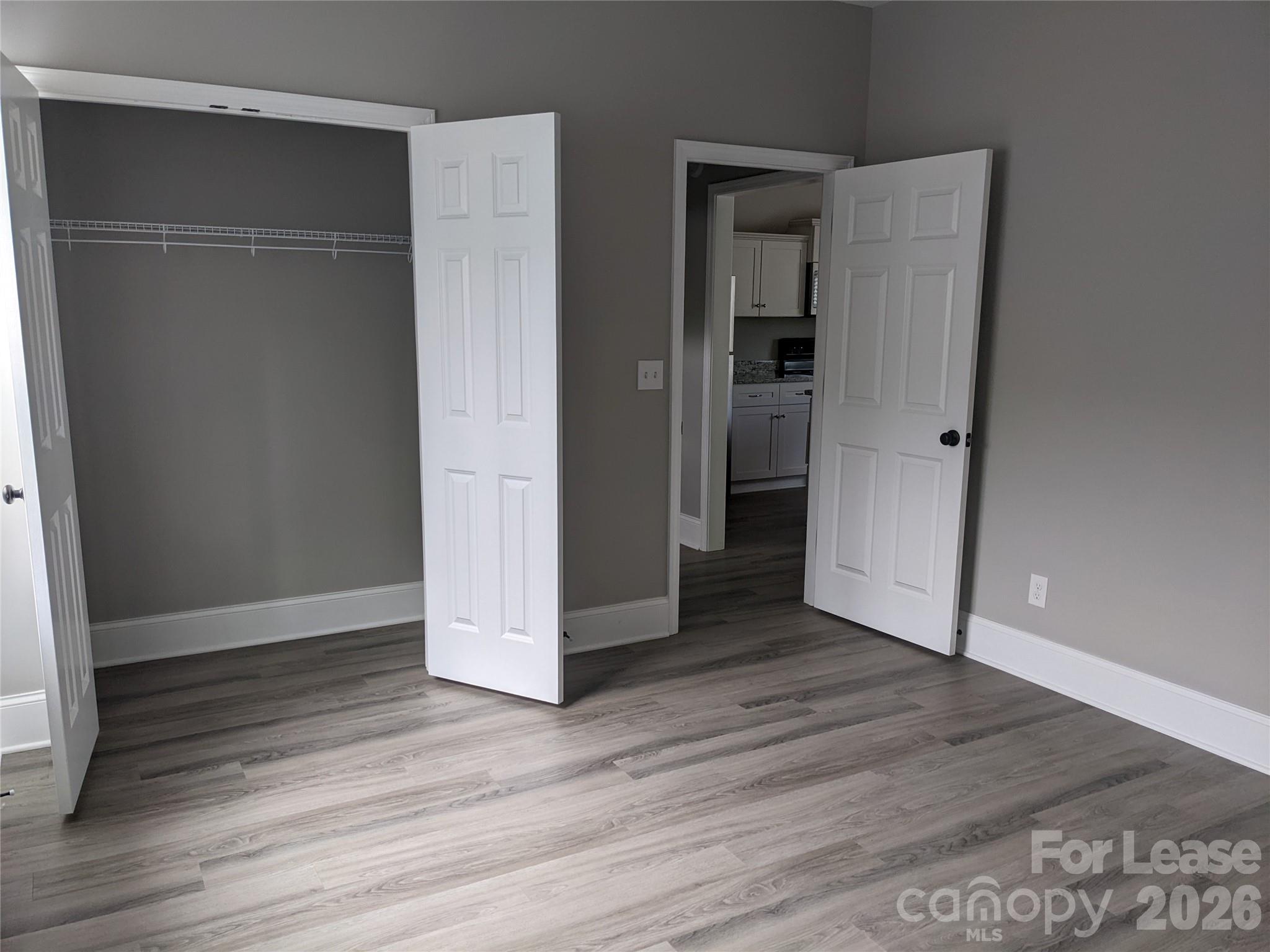208 Walters Street Huntersville NC 28078