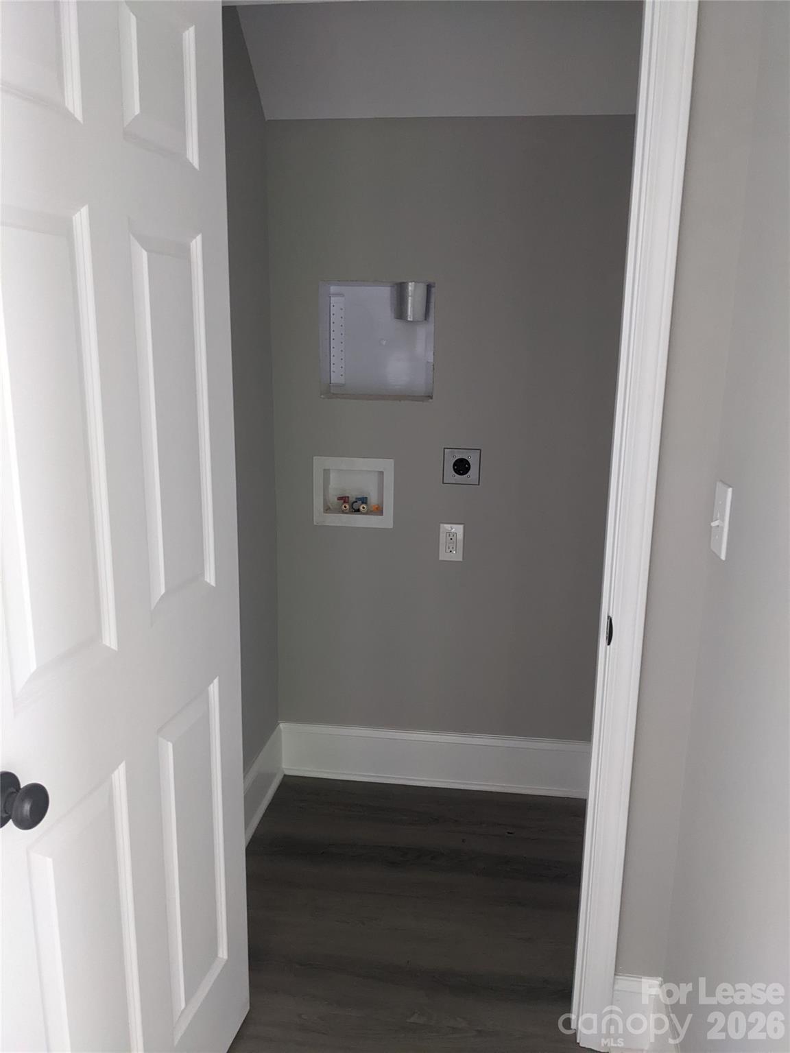 208 Walters Street Huntersville NC 28078