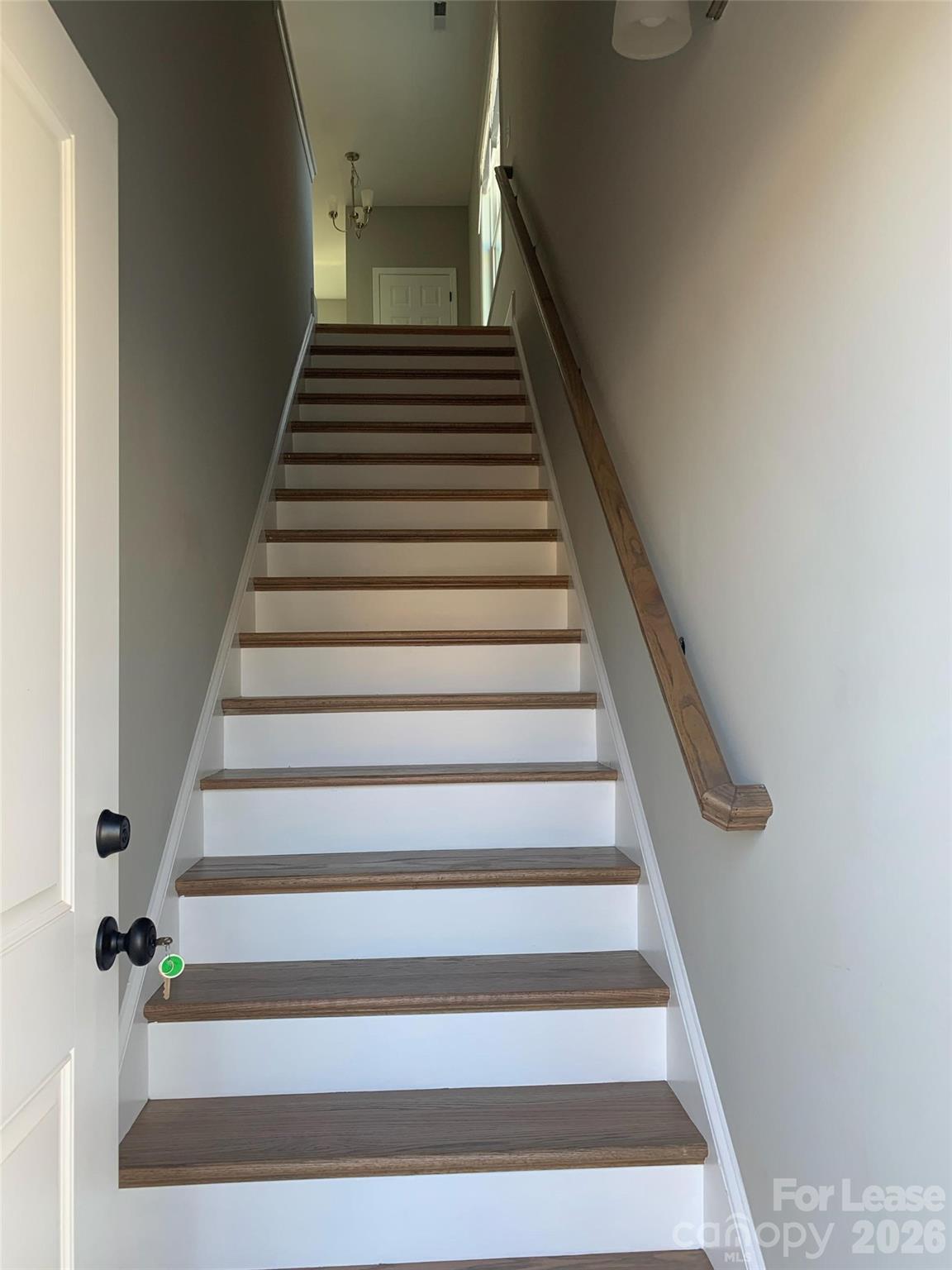 208 Walters Street Huntersville NC 28078