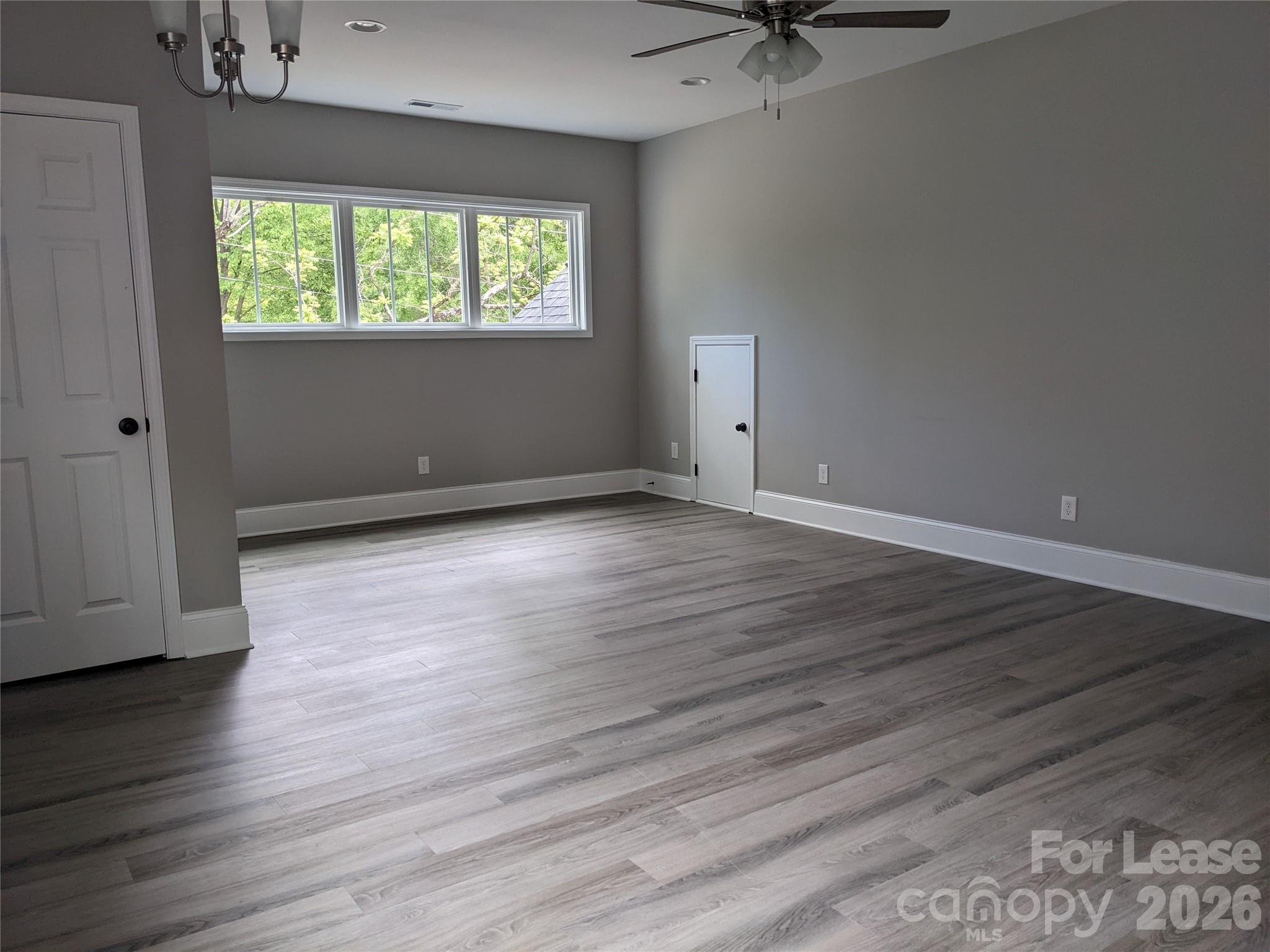 208 Walters Street Huntersville NC 28078