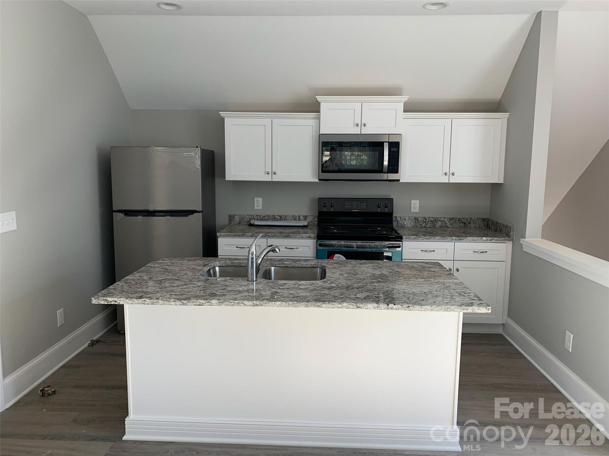 208 Walters Street Huntersville NC 28078