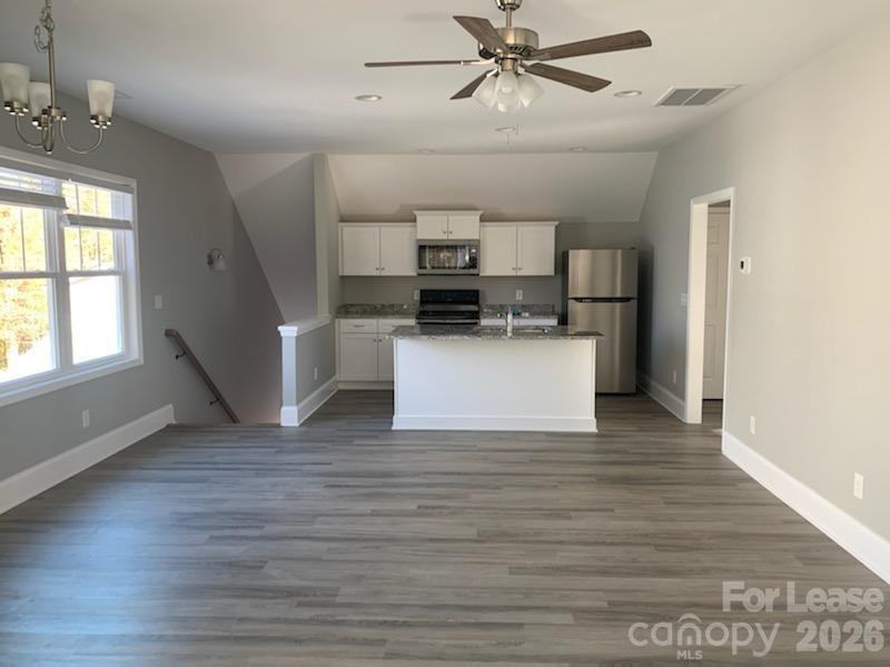 208 Walters Street Huntersville NC 28078