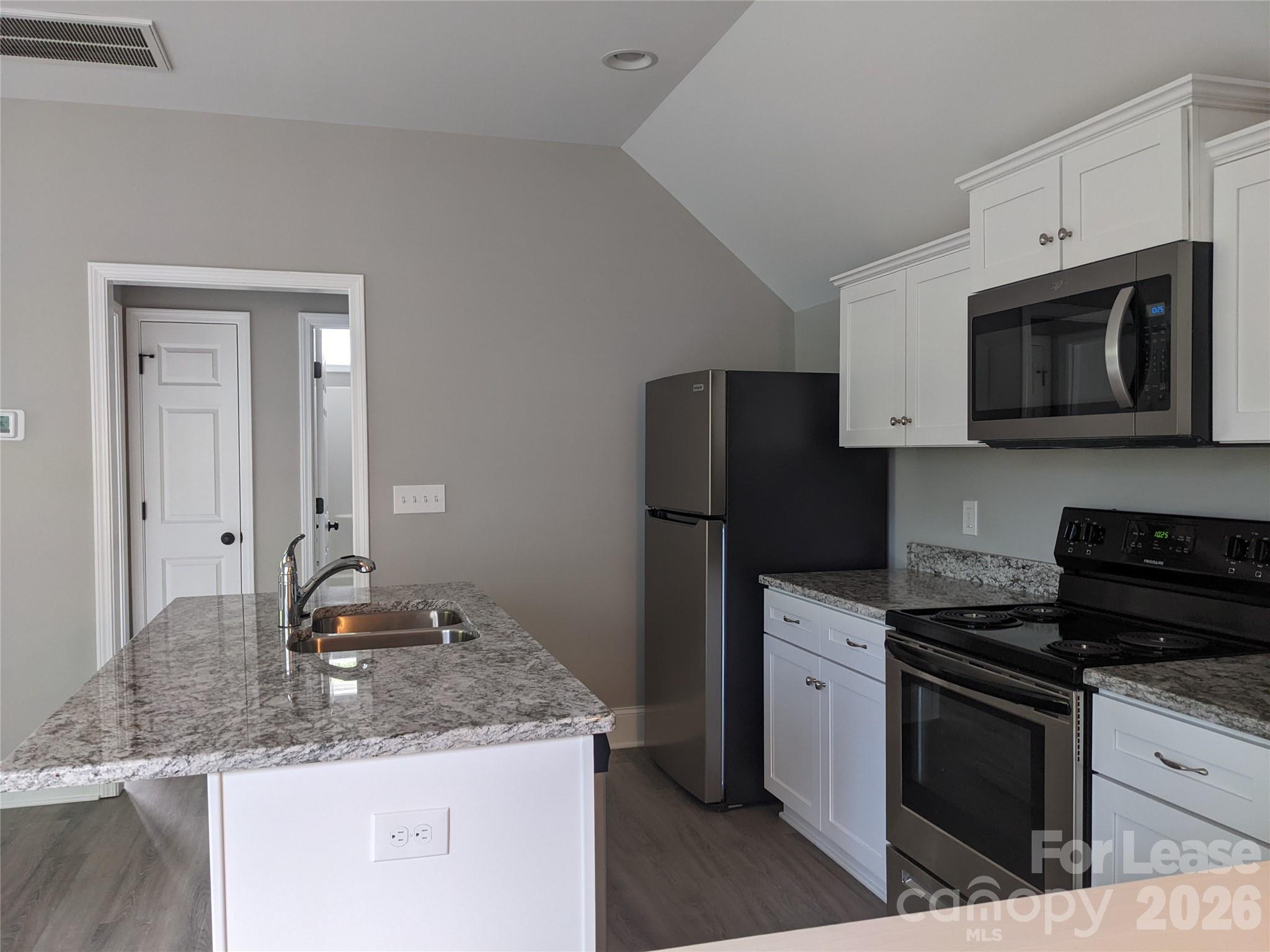 208 Walters Street Huntersville NC 28078