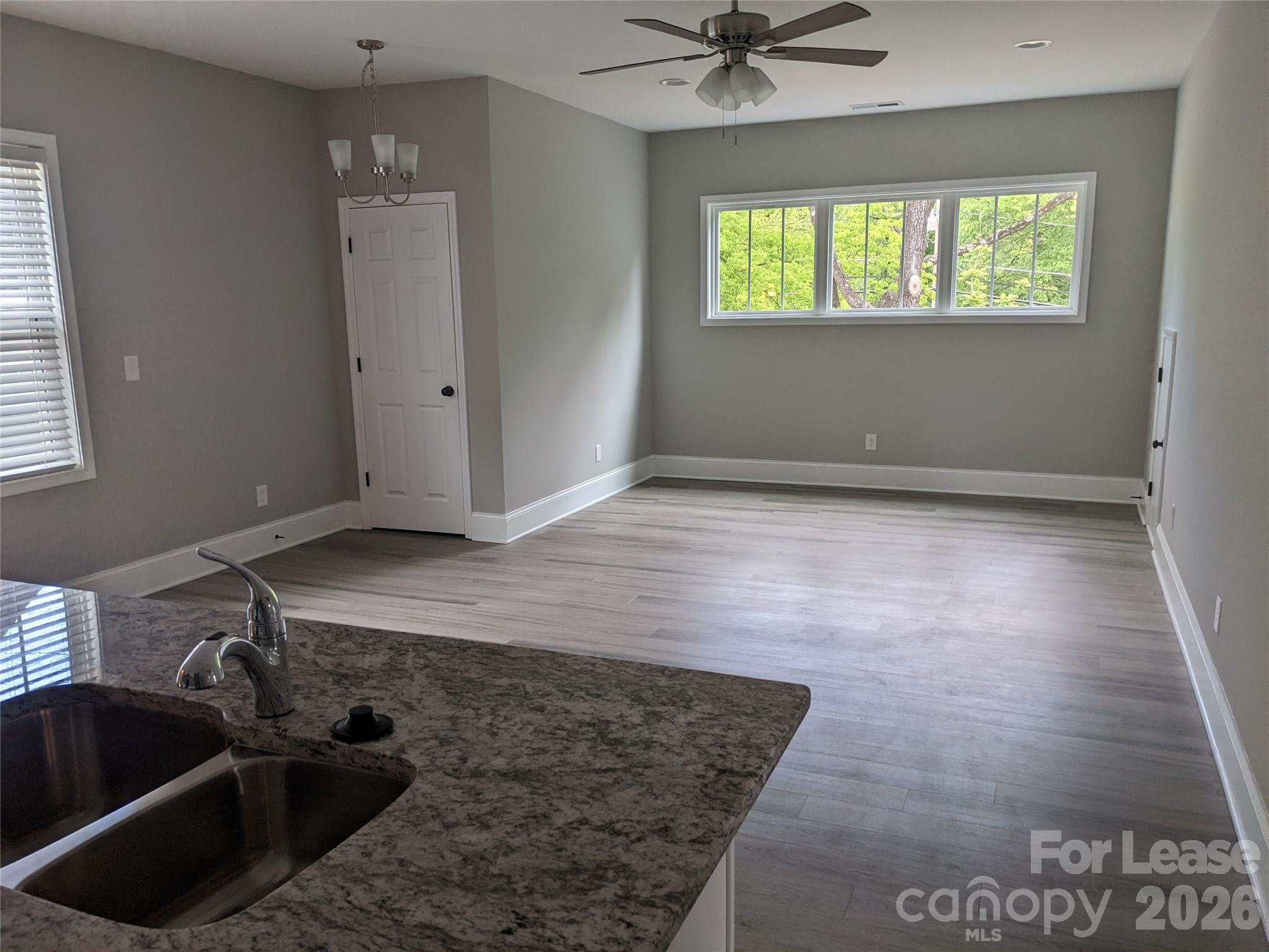 208 Walters Street Huntersville NC 28078