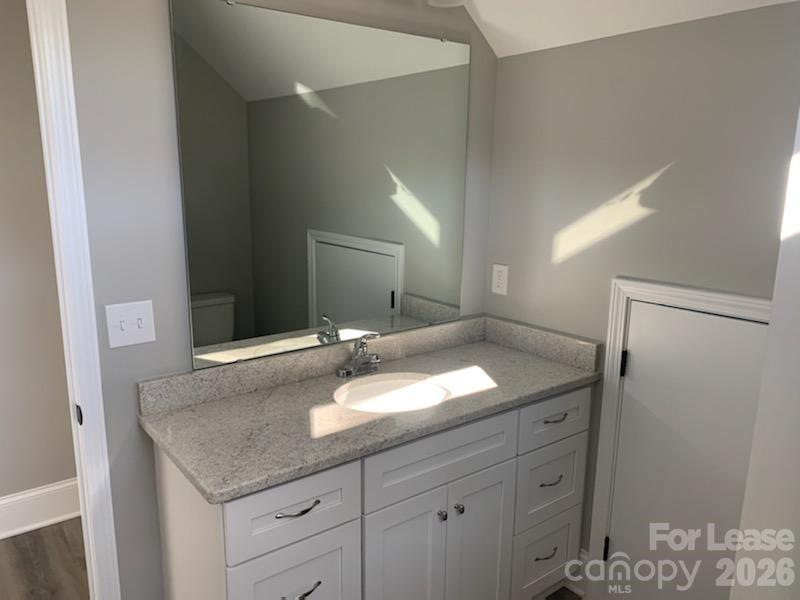 208 Walters Street Huntersville NC 28078