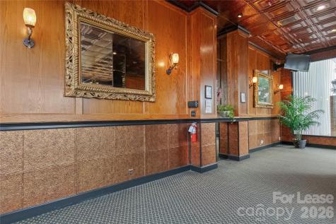 4721 Morehead Road Concord NC 28027