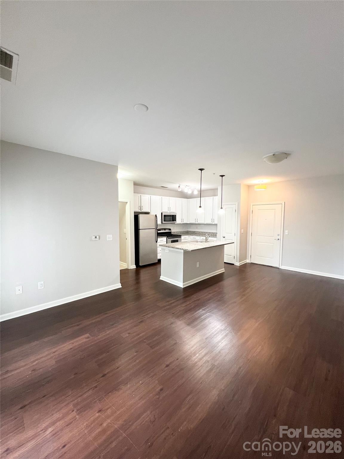 4310 Park Road Charlotte NC 28209