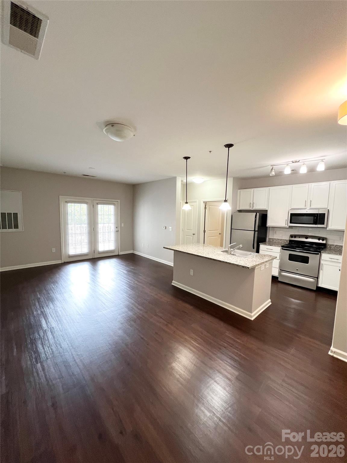 4310 Park Road Charlotte NC 28209