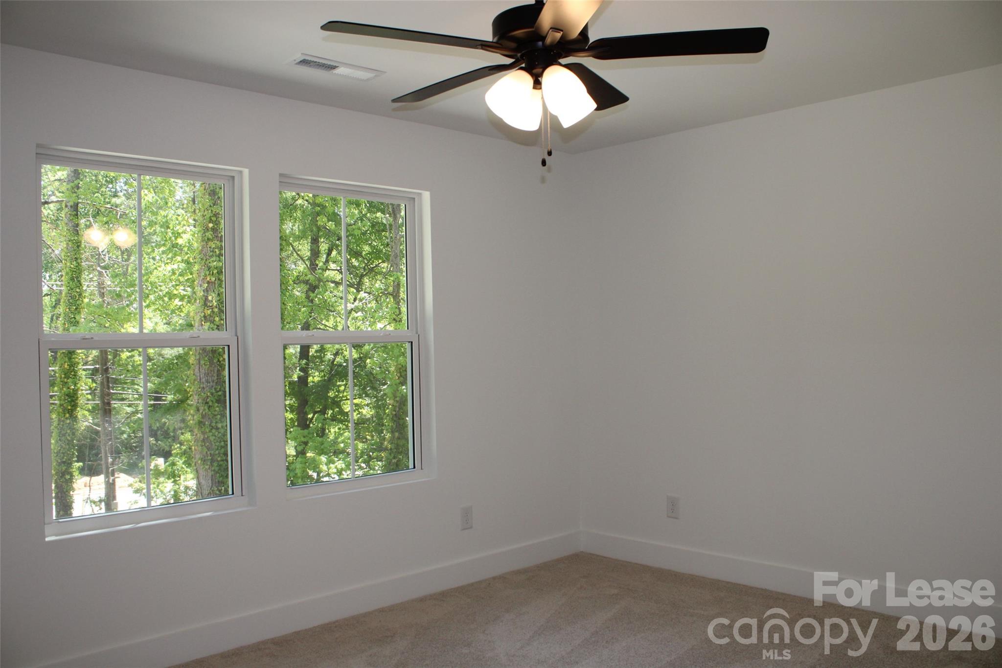 562 W Park Avenue Mooresville NC 28115