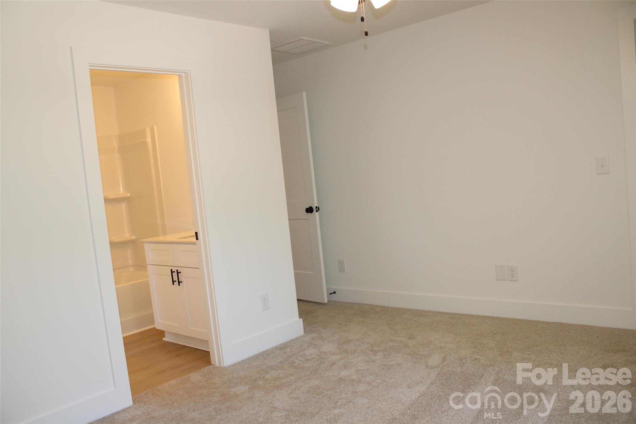 562 W Park Avenue Mooresville NC 28115