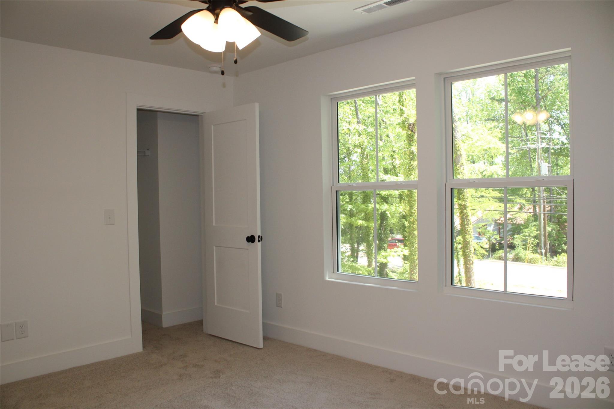 562 W Park Avenue Mooresville NC 28115
