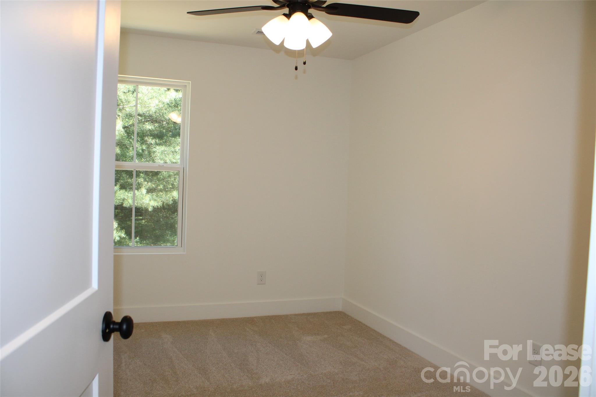 562 W Park Avenue Mooresville NC 28115
