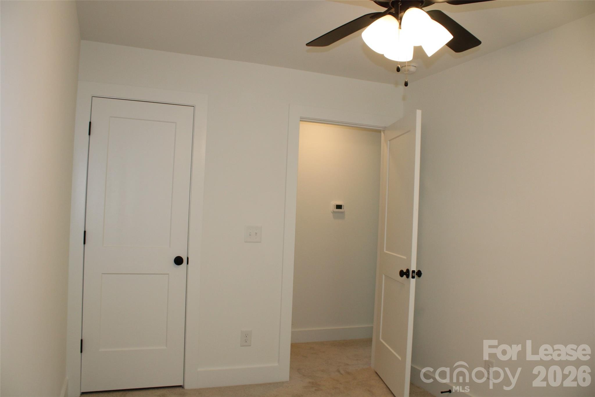 562 W Park Avenue Mooresville NC 28115