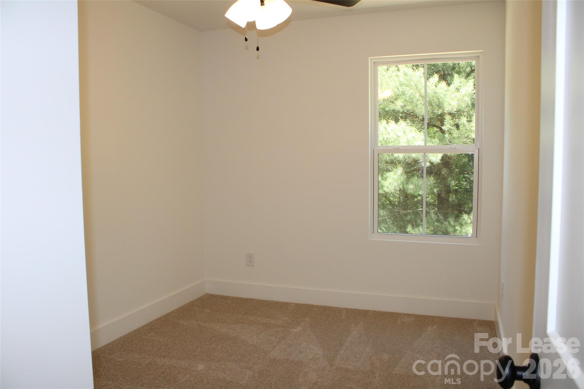 562 W Park Avenue Mooresville NC 28115