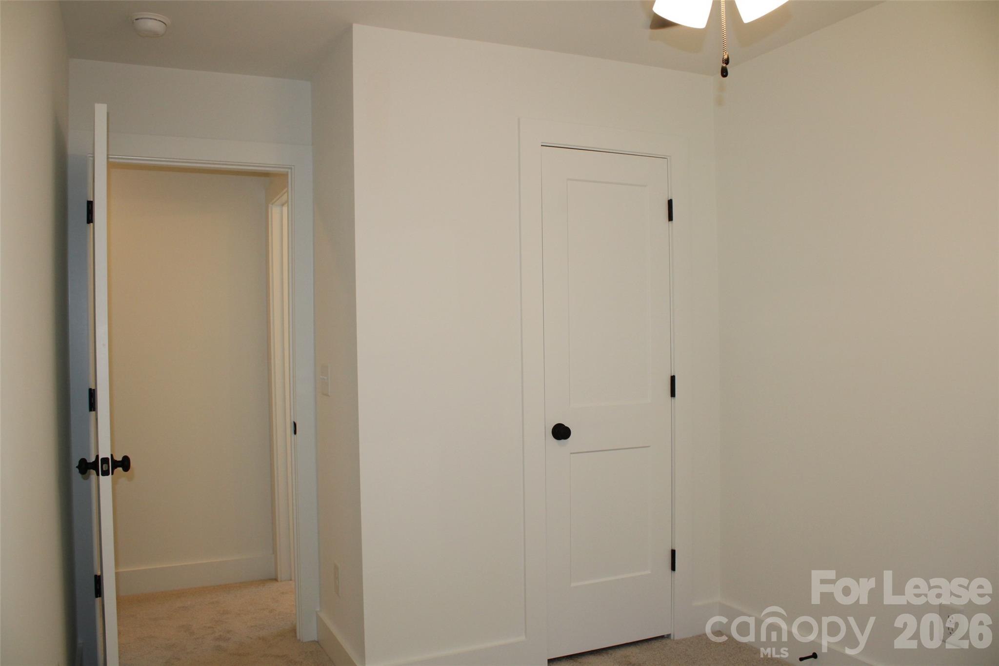 562 W Park Avenue Mooresville NC 28115