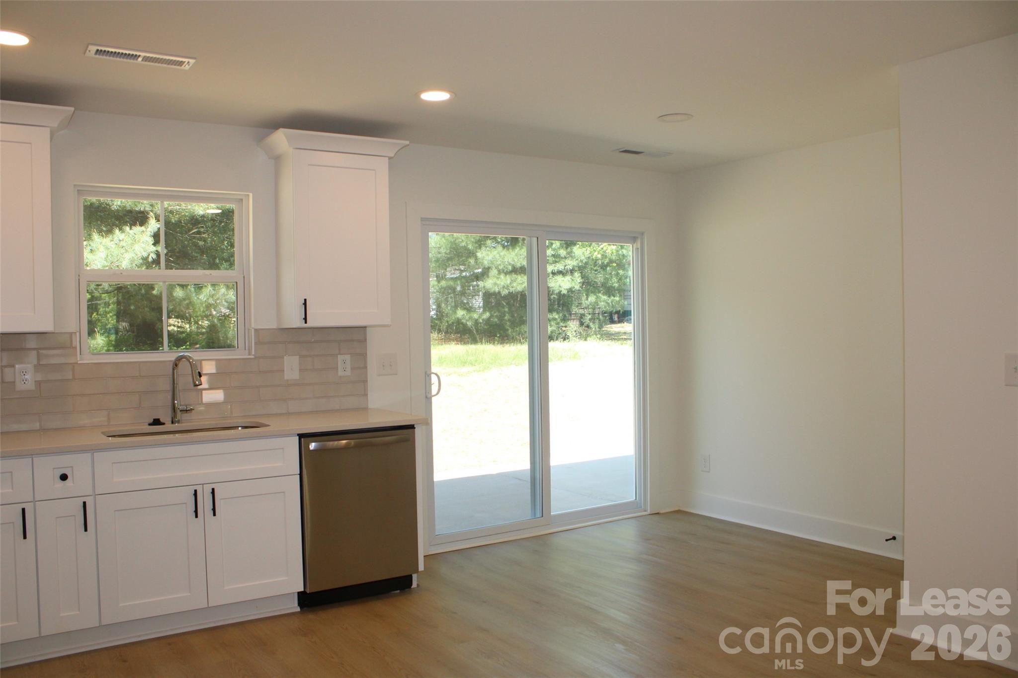 562 W Park Avenue Mooresville NC 28115
