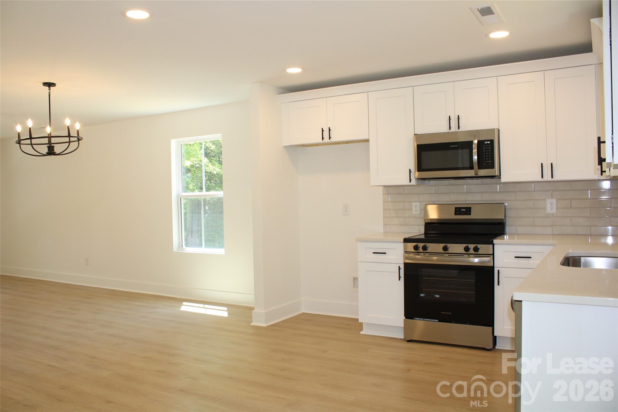 562 W Park Avenue Mooresville NC 28115