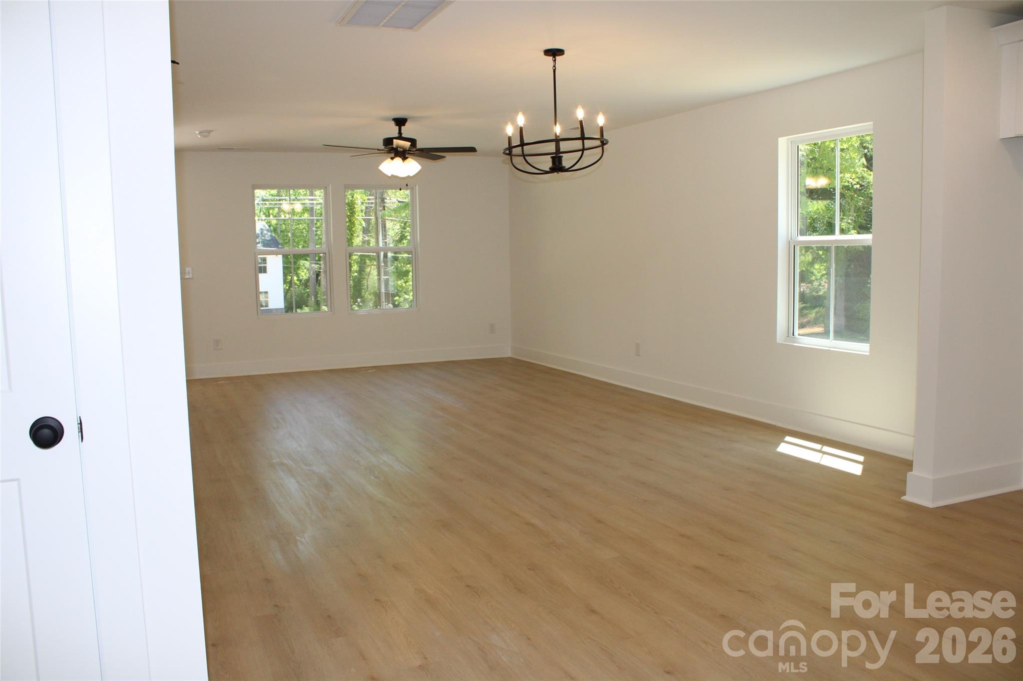 562 W Park Avenue Mooresville NC 28115