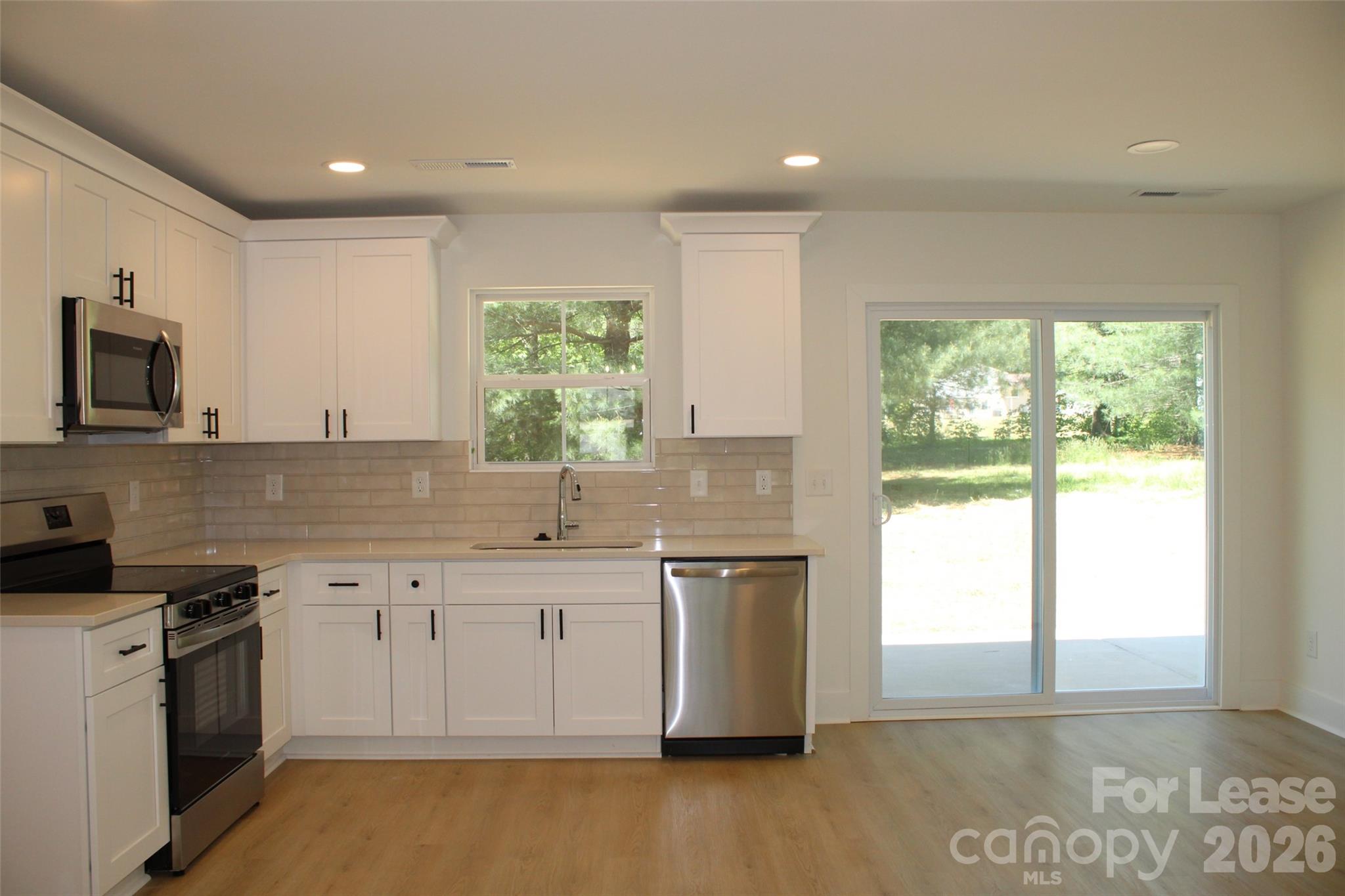 562 W Park Avenue Mooresville NC 28115