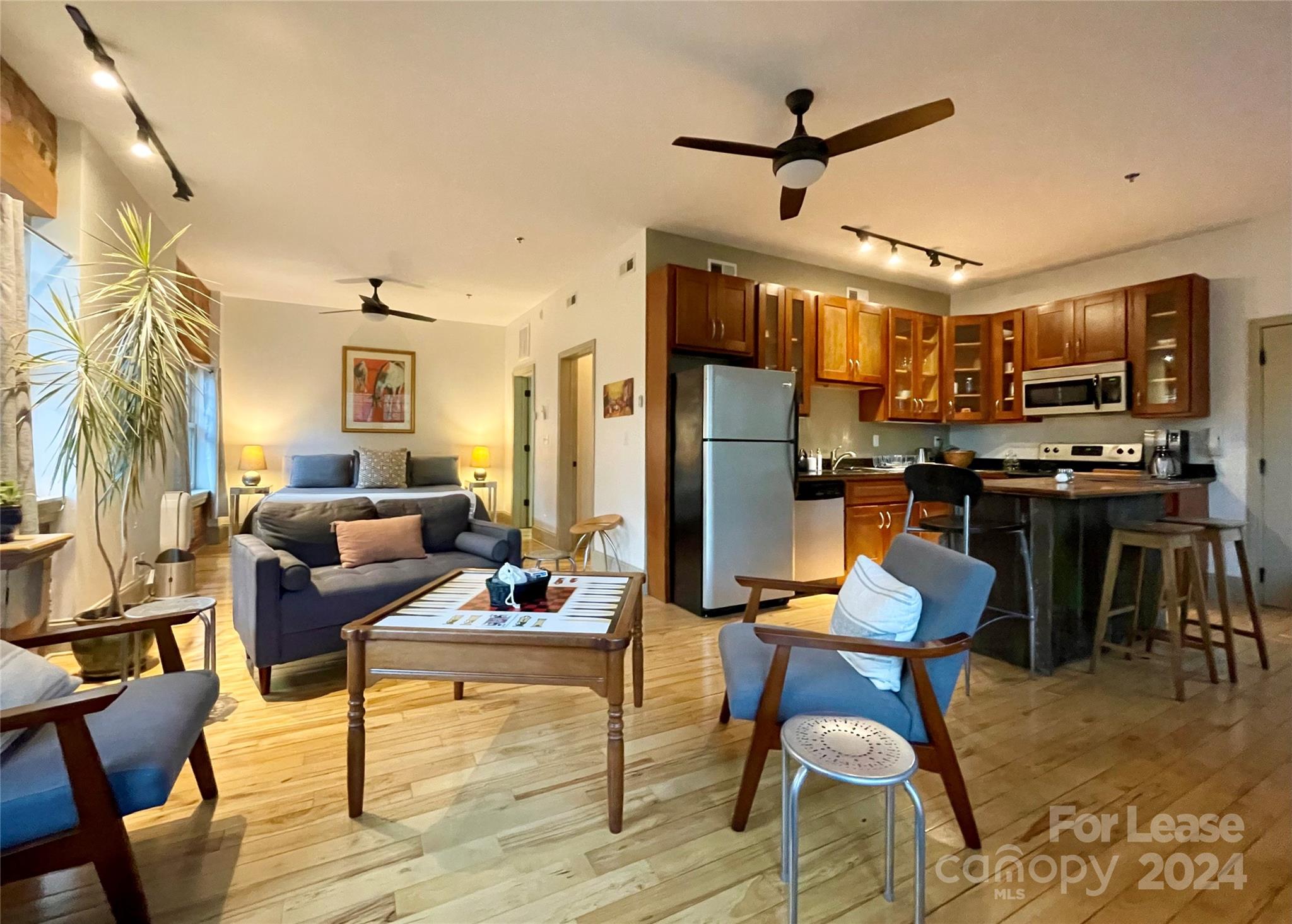 5 W Walnut Street Asheville NC 28801