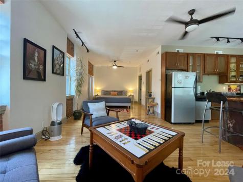 5 W Walnut Street Asheville NC 28801