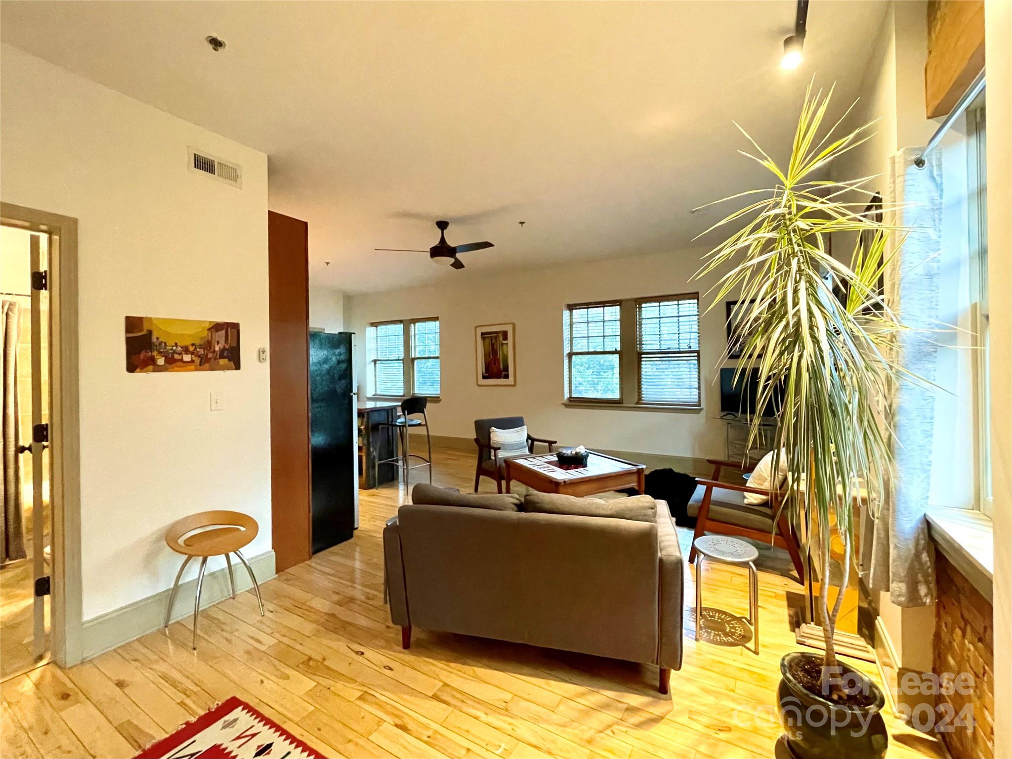 5 W Walnut Street Asheville NC 28801