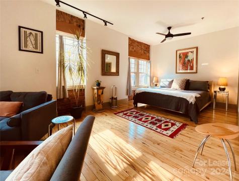5 W Walnut Street Asheville NC 28801