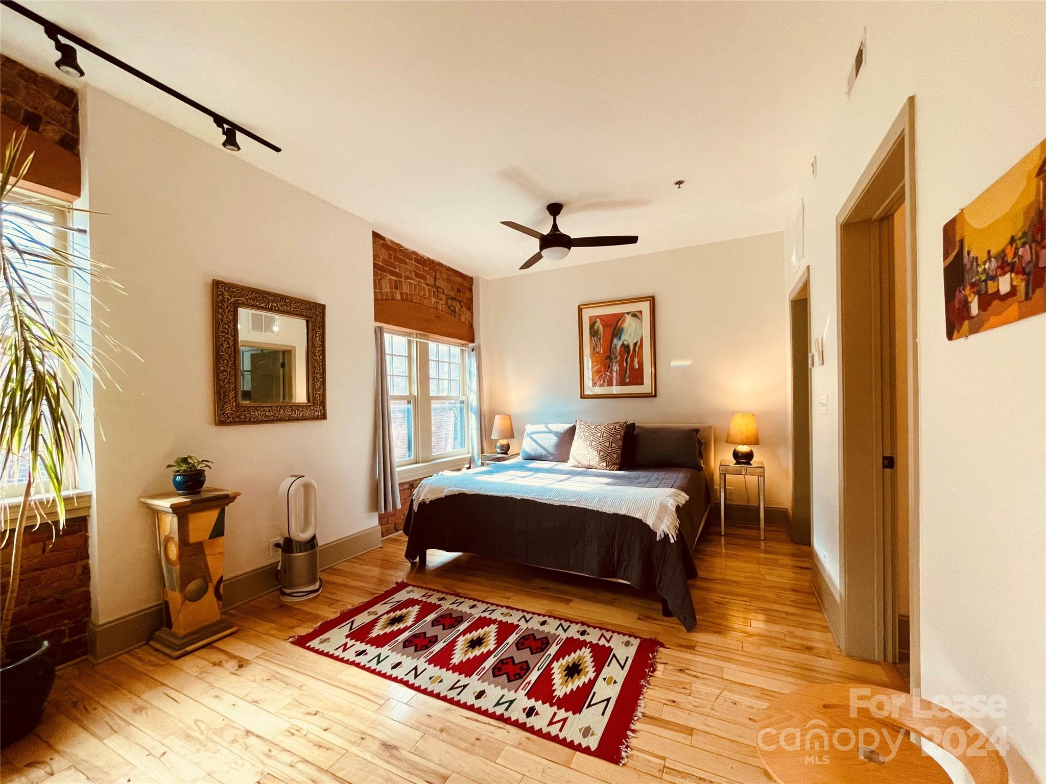 5 W Walnut Street Asheville NC 28801